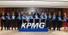 Hong Kong's landmark fund tax reforms set to attract wave of global asset managers: KPMG report