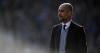 Italian Football Federation reportedly in talks with Pep Guardiola, and here’s why crypto markets should pay attention