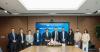 FPT Partners with Nuummite and e-CENS to Explore Strategic Technology Collaboration Across the Middle East and Africa