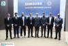 GNU signs agreement to launch Samsung Innovation Campus in Libya