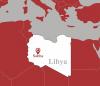 South Liberation Operations Room calls for an end to military rule in southern Libya