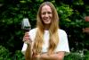 Wednesday Women: Mimi Mrazikova’s approach to the sommelier role