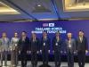 Thailand courts Korean investment in biotech, wellness sectors