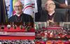 Cardinal Czerny Expresses Confidence in Successor at Vatican Dicastery, Reaffirms Support for AMECEA Region