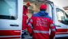 Health Ministry expects combat medics to join civilian emergency care after military service