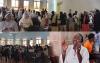 Consecrated Persons in Guinea-Bissau Urged to Take Prophetic Stand against Injustice
