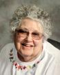 Marilyn Lois Bunn