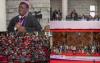 AMECEA Chairman Assures Youths of Church’s Accompaniment and Closeness
