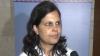 Yoga can prevent non-communicable diseases: Health Secy at BRICS meet