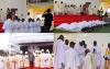 Seven Newly Ordained Priests in Ghana Challenged to Focus on Youth Formation