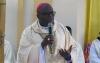 “Power is not a privilege”: Catholic Bishop in Guinea-Bissau Urges Leaders to Combat Corruption