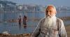The Scientist Who Fasted 111 Days for the Ganga. What Changed After His Death?
