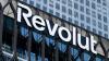 UK banking giant launches in Australia