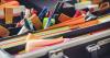 Florida’s back-to-school sales tax holiday starts July 20