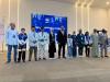Tripoli University crowns winners of Arab Reading Challenge