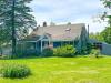 What the typical home value gets you in each Maine county