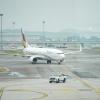 AirBorneo Takes Off to Kuala Lumpur