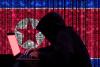 N. Korea spy agency's expansion signals new stance toward S. Korea: report