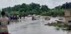 NIHSA issues flood alert for 1,841 Bauchi communities, 16 other states