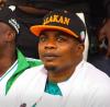 Lagos School Suspends Classes To Honour Slain NURTW Chieftain