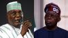 Tinubu’s 2027 Bid Faces Fresh Legal Battle as Atiku Seeks Court-Ordered Disqualification Over Certificate...