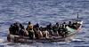 At least 144 migrants reported dead or missing off Mauritania