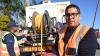 City of Cape Town triples sewer jet-cleaning efforts to R207,9 million, so as to reduce winter overflows