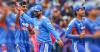 InsuranceDekho enters cricket sponsorship with India's Zimbabwe, Sri Lanka tours