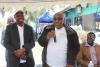 AI to transform clinical care – Dr Makurira