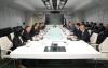 Kazakhstan, China consider opening vocational college to train water industry specialists
