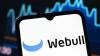 BULL Stock Hits Six-Month High And Clears 200DMA — Retail Stays Optimistic As Webull Unveils Enhanced Trading Simulator