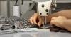 Renowned Scottish textiles manufacturer collapses into administration