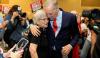 Biggs wins GOP nomination, will challenge Democrat Hobbs for Arizona governor