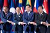 World Associated Press Iran's demands over the Strait of Hormuz would set a dangerous precedent, Rubio tells ASEAN leaders