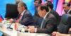 Over 20,000 Cambodian Civilians Affected by Border Conflict, Top Diplomat Tells ASEAN Colleagues