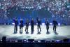 BTS Chile concerts approved after revised stage plans
