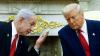 New York’s Mamdani says the city can’t arrest Netanyahu for war crimes
