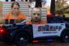 This Oklahoma Child Abuse Case Only Gets More Disturbing
