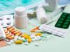 Will Trump’s 200% Generic Drug Tariff Plan Hurt India’s Pharma Industry? Why The Next Two Years Matter
