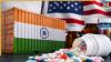 Trump targets generic drug makers: Announces up to 200% tariff on cheaper drug Imports; What it means for India’s pharma industry