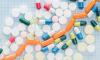 Minimal impact on Indian pharma companies supplying medicines to US: Analysts