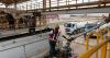 ECONOMIC WEEK AHEAD | GDP contraction on the cards as fuel costs bite