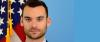 Fired FBI employee urges court to examine Patel’s anti-gay crusade