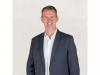 Business News | Jason Canning Joins as Vice President & Head - International Sales for CAMSO Construction & CEAT OHT