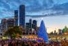 Report: Melbourne’s night-time economy fastest growing in Australia  