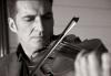 Acclaimed musician to play Findhorn show