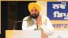 Bhagwant Mann Govt’s Sikhya Kranti helps Punjab students launch 20,000+ ventures worth ₹90 crore