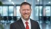 Ryan Williams joins Cornerstone Research as principal in London