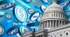 Clarity Act gains momentum with Senate support, market confidence rises