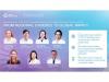 Business News | Gene Solutions Showcases Global Evidence and Responsible Innovation in Prenatal and Women's Genomic Health at ISPD 2026